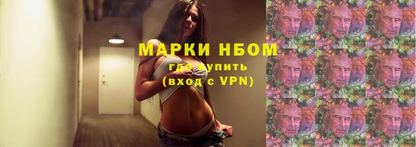 прущая мука Богородицк