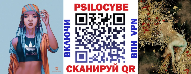 Галлюциногенные грибы MAGIC MUSHROOMS  Купить  Приморск 